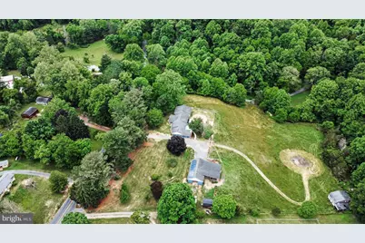 3214 Sandy Hook Road, Street, MD 21154 - Photo 41