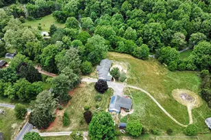3214 Sandy Hook Rd, Street, MD 21154 - Photo 41