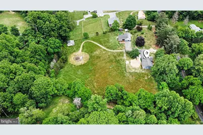 3214 Sandy Hook Road, Street, MD 21154 - Photo 43