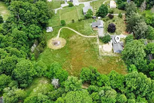 3214 Sandy Hook Rd, Street, MD 21154 - Photo 43