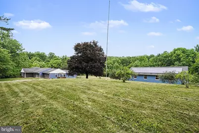 3214 Sandy Hook Road, Street, MD 21154 - Photo 3