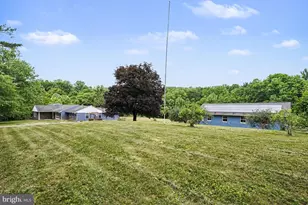 3214 Sandy Hook Rd, Street, MD 21154 - Photo 3
