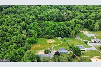3214 Sandy Hook Road, Street, MD 21154 - Photo 39