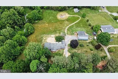 3214 Sandy Hook Road, Street, MD 21154 - Photo 29
