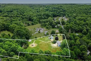 3214 Sandy Hook Rd, Street, MD 21154 - Photo 45