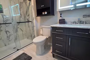 901 Southampton Rd, Bel Air, MD 21014 - Photo 19