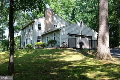 901 Southampton Road, Bel Air, MD 21014 - Photo 1