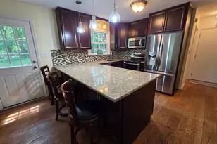 901 Southampton Rd, Bel Air, MD 21014 - Photo 13