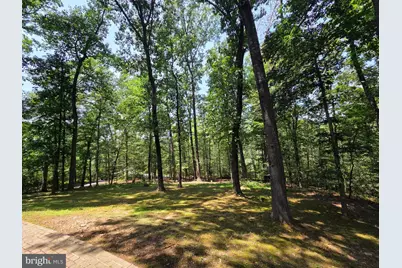 901 Southampton Road, Bel Air, MD 21014 - Photo 27