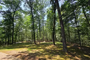 901 Southampton Rd, Bel Air, MD 21014 - Photo 27