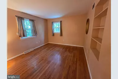 901 Southampton Road, Bel Air, MD 21014 - Photo 21