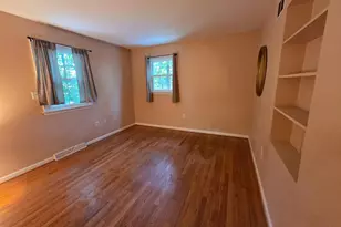 901 Southampton Rd, Bel Air, MD 21014 - Photo 21