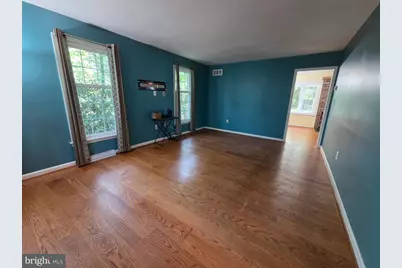 901 Southampton Road, Bel Air, MD 21014 - Photo 9