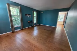 901 Southampton Rd, Bel Air, MD 21014 - Photo 9