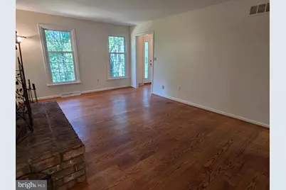 901 Southampton Road, Bel Air, MD 21014 - Photo 7