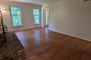 901 Southampton Rd, Bel Air, MD 21014 - Photo 7