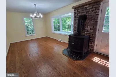 901 Southampton Road, Bel Air, MD 21014 - Photo 11