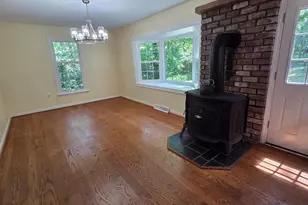 901 Southampton Rd, Bel Air, MD 21014 - Photo 11