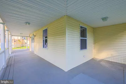 2321 Old Post Road, Havre de Grace, MD 21078 - Photo 13
