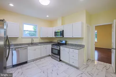 2321 Old Post Road, Havre de Grace, MD 21078 - Photo 31