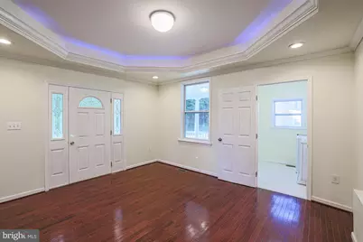2321 Old Post Road, Havre de Grace, MD 21078 - Photo 17
