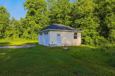2321 Old Post Road, Havre de Grace, MD 21078 - Photo 5