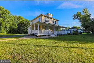 2321 Old Post Road, Havre de Grace, MD 21078 - Photo 3