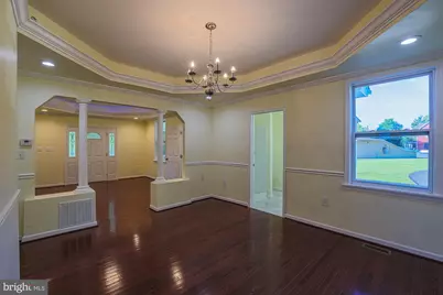 2321 Old Post Road, Havre de Grace, MD 21078 - Photo 23