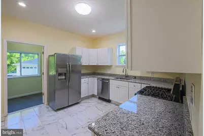 2321 Old Post Road, Havre de Grace, MD 21078 - Photo 29