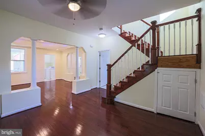 2321 Old Post Road, Havre de Grace, MD 21078 - Photo 27