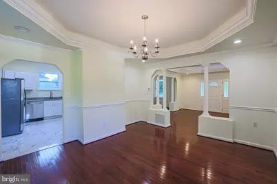 2321 Old Post Road, Havre de Grace, MD 21078 - Photo 21