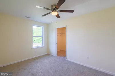2321 Old Post Road, Havre de Grace, MD 21078 - Photo 47