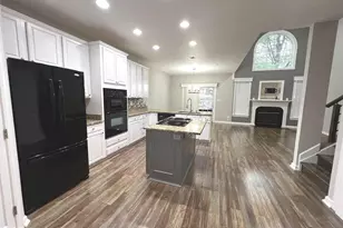 523 Dallam Ct, Bel Air, MD 21014 - Photo 5