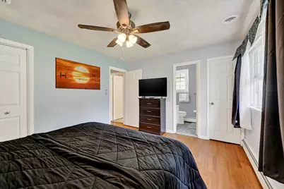 1309 Mill Creek Road, Fallston, MD 21047 - Photo 17
