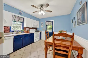 1309 Mill Creek Rd, Fallston, MD 21047 - Photo 13