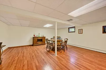 1309 Mill Creek Road, Fallston, MD 21047 - Photo 25