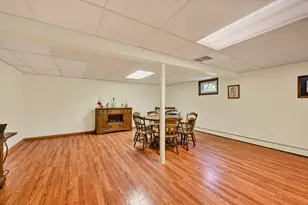 1309 Mill Creek Rd, Fallston, MD 21047 - Photo 25