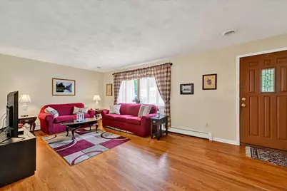 1309 Mill Creek Road, Fallston, MD 21047 - Photo 5