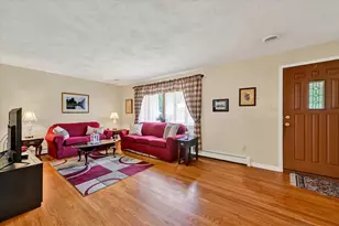 1309 Mill Creek Rd, Fallston, MD 21047 - Photo 5
