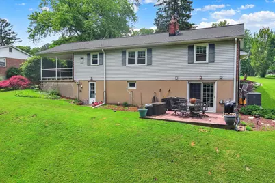 1309 Mill Creek Road, Fallston, MD 21047 - Photo 35