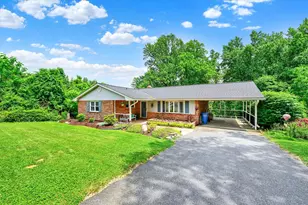1309 Mill Creek Rd, Fallston, MD 21047 - Photo 3