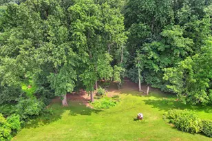 1309 Mill Creek Rd, Fallston, MD 21047 - Photo 31