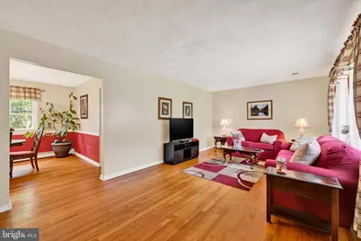 1309 Mill Creek Road, Fallston, MD 21047 - Photo 7