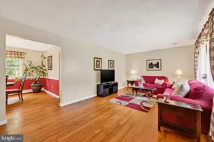 1309 Mill Creek Rd, Fallston, MD 21047 - Photo 7