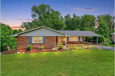 1309 Mill Creek Road, Fallston, MD 21047 - Photo 1
