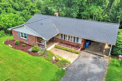 1309 Mill Creek Road, Fallston, MD 21047 - Photo 37