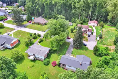 1309 Mill Creek Road, Fallston, MD 21047 - Photo 43