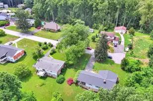 1309 Mill Creek Rd, Fallston, MD 21047 - Photo 43