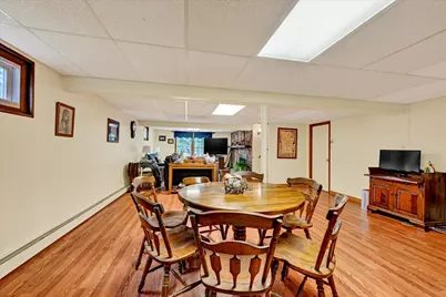 1309 Mill Creek Road, Fallston, MD 21047 - Photo 27