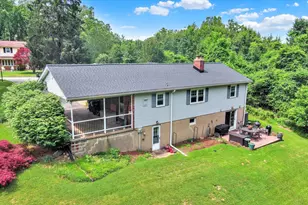 1309 Mill Creek Rd, Fallston, MD 21047 - Photo 33
